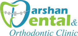 darshn Dental and Orthodontic clinic