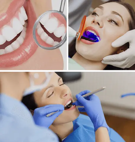 dental-treatment